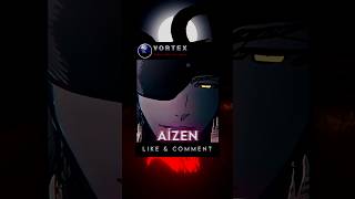 Famous Top 3 Anime Characters Who Could Destroy The World Alone 🌍🔥 Profile