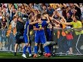 "Ростов" - "Аякс". Обзор / "Rostov" - "Ajax". Highlights