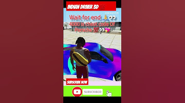 #cheatengine #gaming #gta #indiandriver3D #game #shortvideo #shortsfeed new ♥️ car 🚗 cheat code 💯💖🔥😱