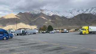 Nerdeyiz? Dağdayız Dağda Dağda