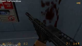 bill nye the half life guy