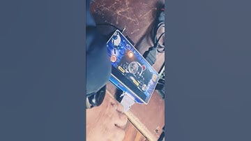 #hyundai #varna  frooti diesel on table problem successful /#Ecm replace