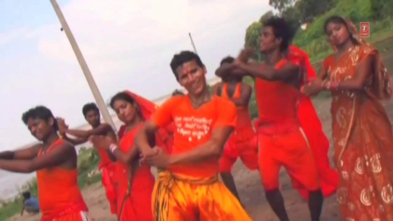 Faram Bharat Bharat Baba By Pawan Singh Bhojpuri Shiv Faram Bharat Bharat Baba By Pawan Singh Bhojpuri Shiv