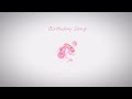 Barbie in The 12 Dancing Princesses - Birthday Song (Full Version)
