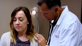 Integrated Primary Care