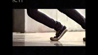 Download lagu RCTI A Mild 23 14