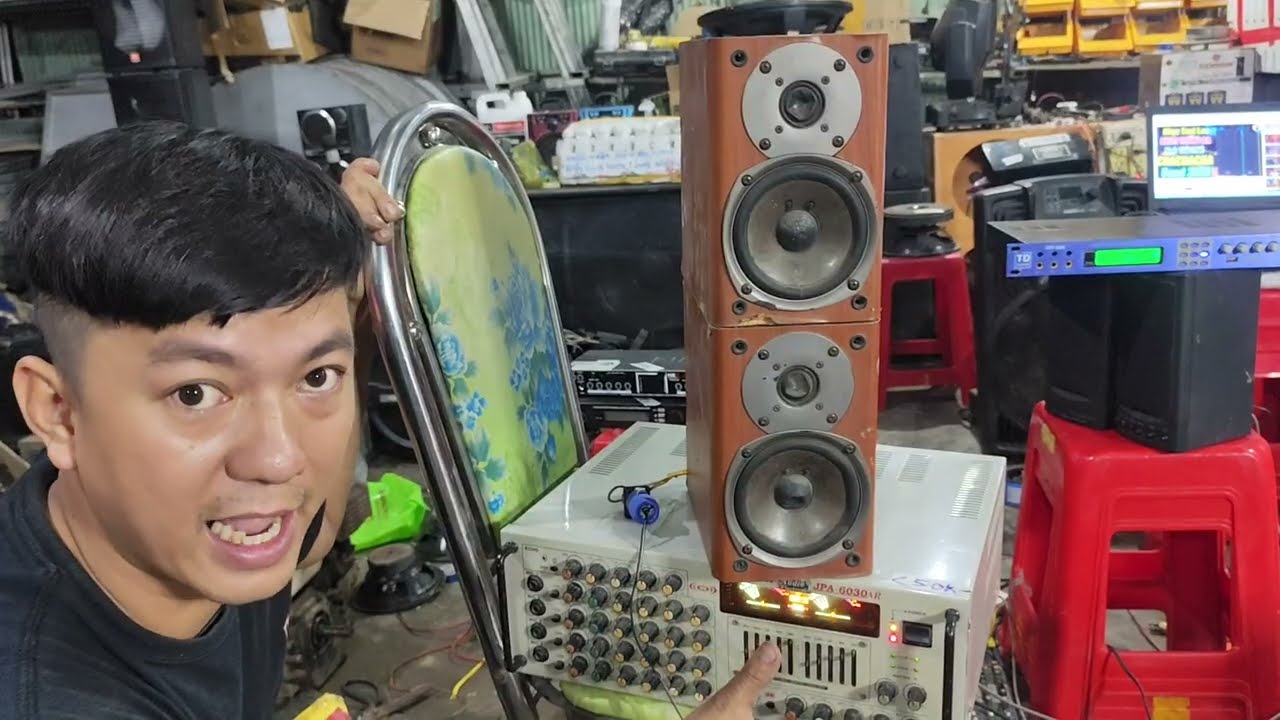  Cục đẩy 1tr2.amly 200k .6 món  hơn 100k.LH e 0944545422 e cảm ơn 