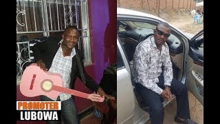 Ki Ekidako By Kazibwe Kapo Ugandan Official Audio 2018 Buganda Music Mp3 0702616042