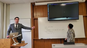 Voice controlled portable music player and spectrum visualizer on a Raspberry Pi.