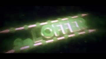 Sploffer V2 | Intro | by FrameFX [SYNC]