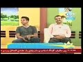 Engineer wali rahimoon and aftab rahimoon tv interview