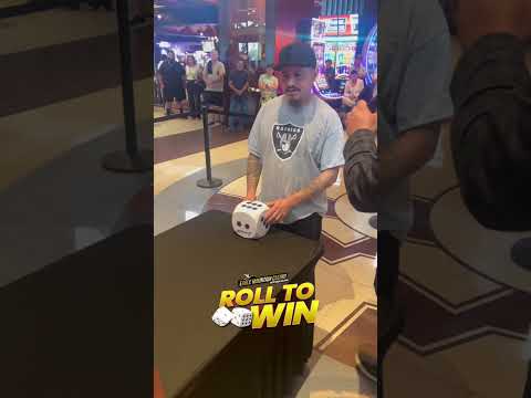 ANÉCDOTA de un ADICTO al JUEGO - 2 (LUDOPATÍA) #apuestas #casino