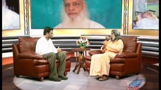 Rev. sadhu sundar selvaraj talks about bro john rabindranath
affectionately known as daddy by many saints. he headed the 'jesus
comes' mini...