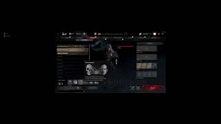 NAF Gaming on Hunt Showdown 32:9