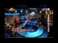 彩虹時代Rainbow Generation 超級模王大道 模王PK對決賽 2012 03 18 彩虹時代Rainbow Generation 超級模王大道 模王PK對決賽 2012 03 18