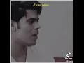 هنيالكم يابعد روحي صدك هنيالكم حالات واتس آب شعر حزينه