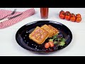 Гренки с сосисками - Рецепты от Со Вкусом