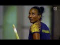GRANDE PRÊMIO BRASIL DE ATLETISMO | CUIABÁ | AO VIVO | 15/05