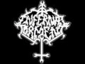 Infernal Torment - Birthrate zero