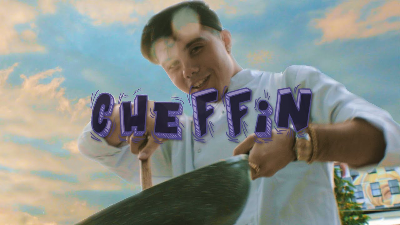 SKT - CHEFFIN (3style Video) - YouTube