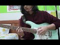 download c.h.r.i.s.y.e - diskoria, laleilmanino, eva celia (guitar) - nirania download c.h.r.i.s.y.e - diskoria, laleilmanino, eva celia (guitar) - nirania