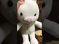こんにちはさようなら!part2