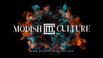 Welcome to Modish Culture — Your Home for Aesthetic Tech & Digital Creativity! #appicons #techtips