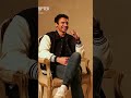 #KhushhalKhan Reveals A Terrifying On-Set Horror Story #aliraza #seharkhan #ramshakhan #funny | S13Q
