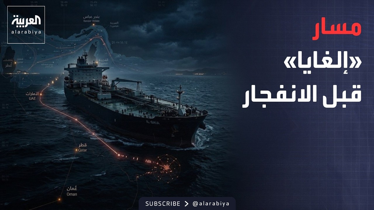 ������ ������ | ��� ���� �ܫ�����ǻ.. ���� ��� ������� ��� �������� ���� ���ҿ
 - نشر قبل 19 دقيقة