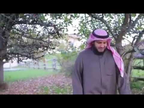 ربنا رب القلوب وهو علام الغيوب بصوت الشيخ مشاري راشد العفاسي