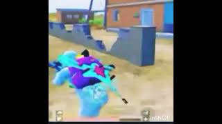 Teri Teraka Rahafi..pubg..pushpa The Rise