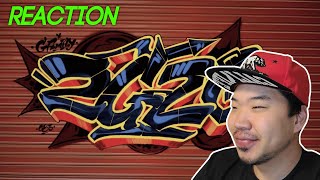 Cypher 2G2G - GFAMILY ARTISTS