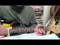 【GUITAR COVER】 月の蜃気楼/一風堂 #一風堂 #土屋昌巳 #JAPAN