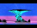 YES - PROGENY 7/12 - 'Close To The Edge'
