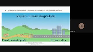 STM MCN 201 MODULE 5  PART 3 01 02 22