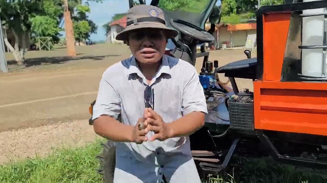 កូនឡានឆ្នៃ 0979409098។ 0882292662