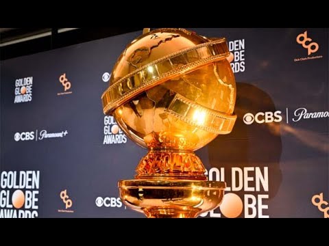 "Beef" sweeps nominated categories at 2024 Golden Globes