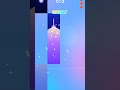MAGIC PIANO STAR NEW GAME FUNNY RACE GAMEPLAY shorts MAGIC PIANO STAR NEW GAME FUNNY RACE GAMEPLAY shorts
