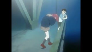 BEST FLCL AMV WHO DARES TO SAY ITS NOT