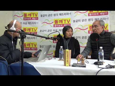영상썸네일