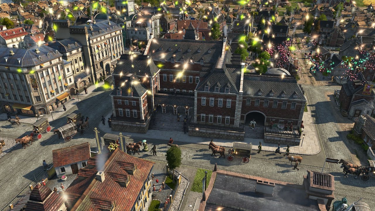 anno-1800-botanica-08-first-music-sheet-botanical-gardens-gameplay