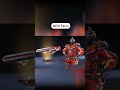 Apex Legends Sun Squad Collection Event NEW Skins