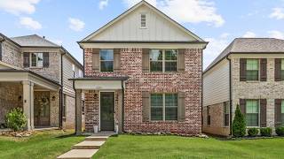 Site #3162978