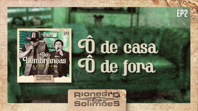 Peão apaixonado - Rio Negro e Solimões🎧 #rionegroesolimoes #StatusCou