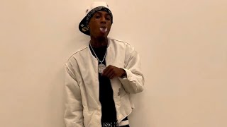 NBAYoungBoy - Carter Son ( Official Music Video ) #4kt