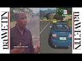 En la circulación todos deben respetar las normas | Educación Vial de TVGE (ofrecido por naWETIN)