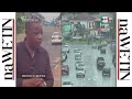 En la circulación todos deben respetar las normas | Educación Vial de TVGE (ofrecido por naWETIN)