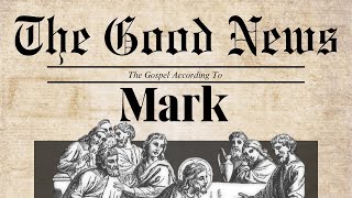 Love God, Love Others: The Greatest Commandments