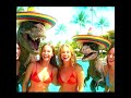 GOT ALOT TO SAY #resort  #ramonescover  #reggae