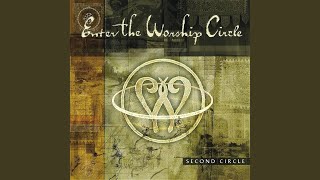 Video thumbnail of "Enter the Worship Circle - I Will Bow (Psalm 62) (Remastered 2017)"